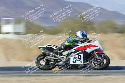 media/Mar-22-2025-CVMA (Sat) [[462c0ffedb]]/Race 15-Formula 2-CVMA Hooligans/